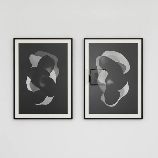 Différence tirage d'art et poster, 7 signes visibles