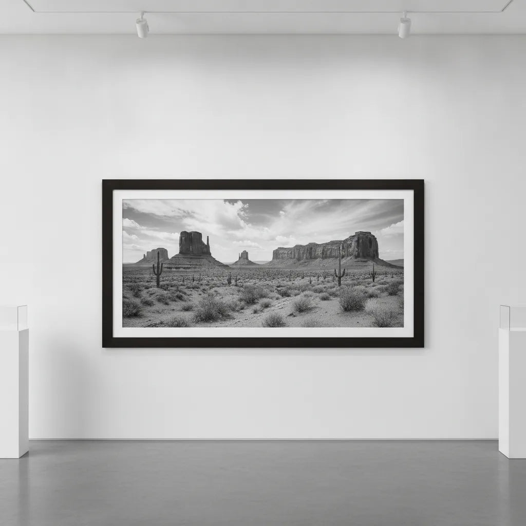 Photographe Francophone Canada | Art Livré en FR – Studio Lino