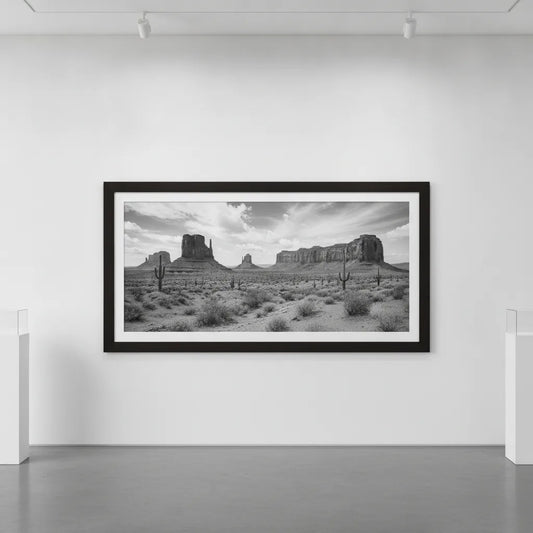 Photographe Francophone Canada | Art Livré en FR – Studio Lino